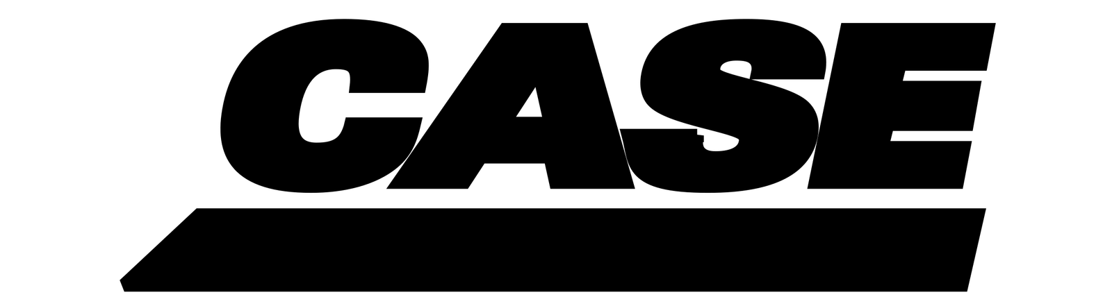 case-1-logo-png-transparent.png